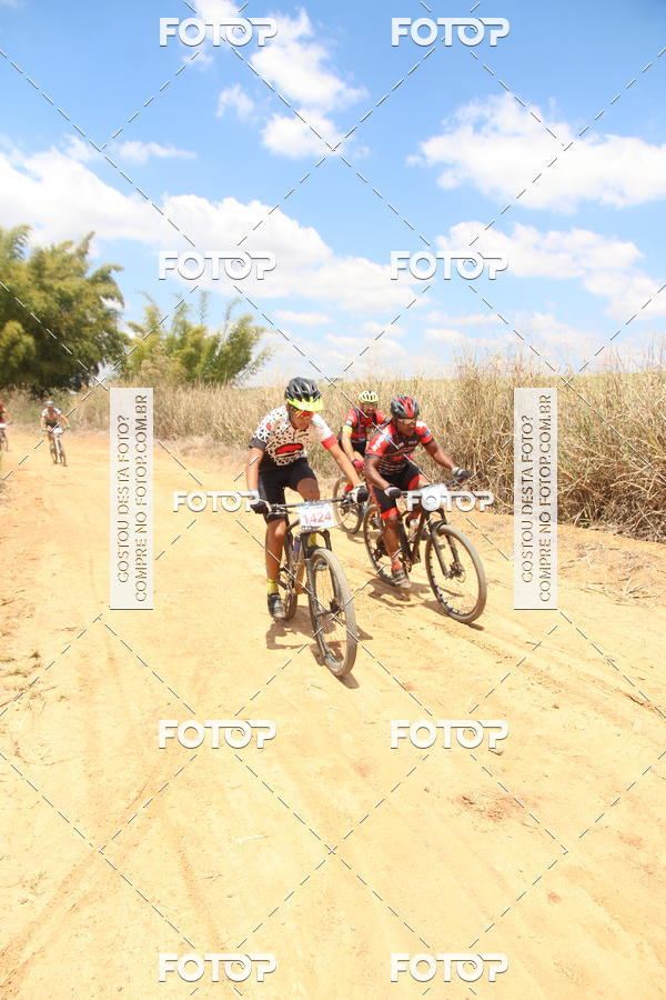 Buy your photos of the eventCampeonato Mineiro SENSE de Maratona - MTB on Fotop