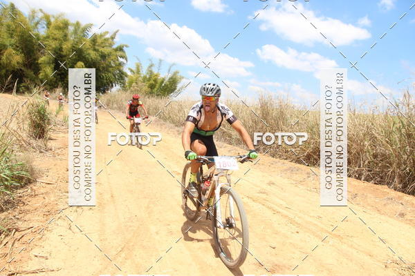 Buy your photos of the eventCampeonato Mineiro SENSE de Maratona - MTB on Fotop