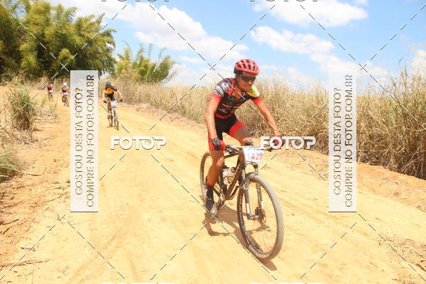 Buy your photos of the eventCampeonato Mineiro SENSE de Maratona - MTB on Fotop
