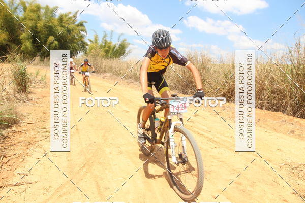Buy your photos of the eventCampeonato Mineiro SENSE de Maratona - MTB on Fotop