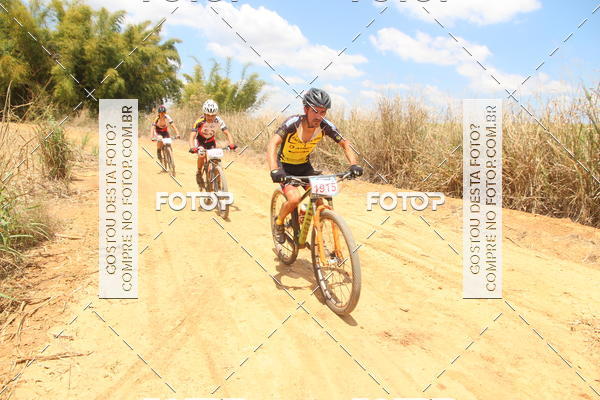 Buy your photos of the eventCampeonato Mineiro SENSE de Maratona - MTB on Fotop