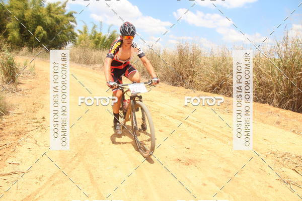 Buy your photos of the eventCampeonato Mineiro SENSE de Maratona - MTB on Fotop