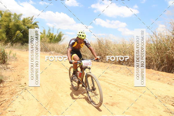 Buy your photos of the eventCampeonato Mineiro SENSE de Maratona - MTB on Fotop