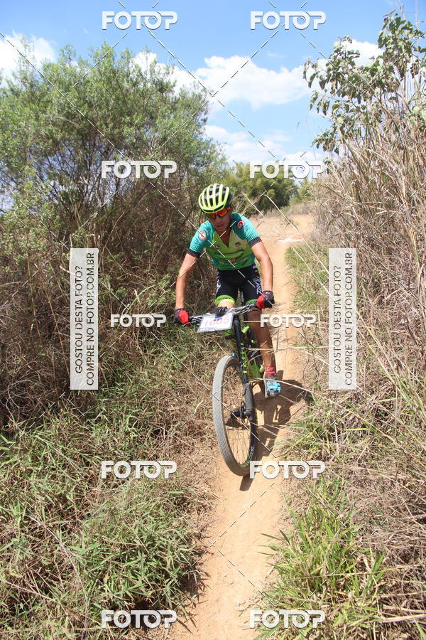 Buy your photos of the eventCampeonato Mineiro SENSE de Maratona - MTB on Fotop