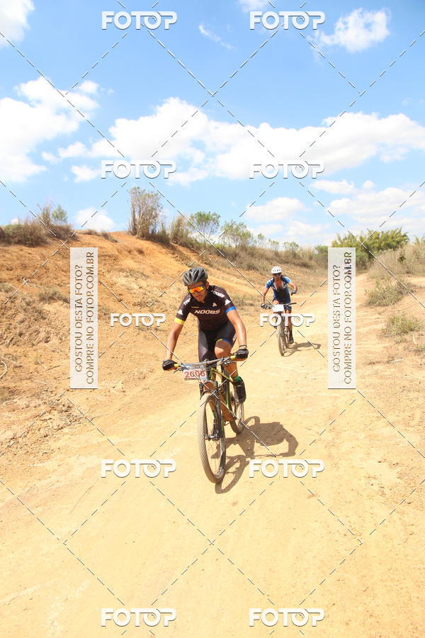 Buy your photos of the eventCampeonato Mineiro SENSE de Maratona - MTB on Fotop