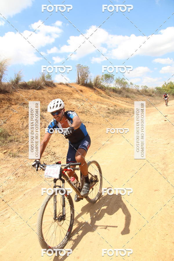 Buy your photos of the eventCampeonato Mineiro SENSE de Maratona - MTB on Fotop