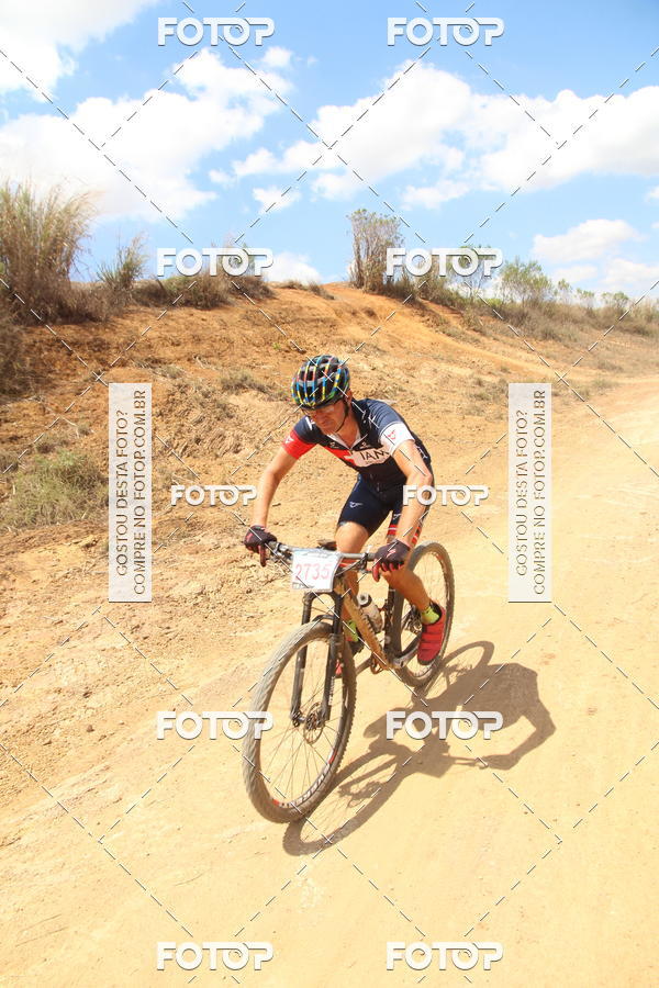 Buy your photos of the eventCampeonato Mineiro SENSE de Maratona - MTB on Fotop
