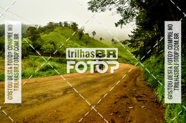 Buy your photos of the eventVolta de Santa Catarina de Mountain Bike on Fotop