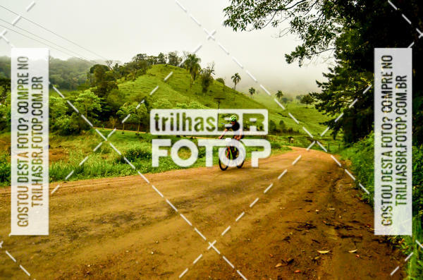 Buy your photos of the eventVolta de Santa Catarina de Mountain Bike on Fotop