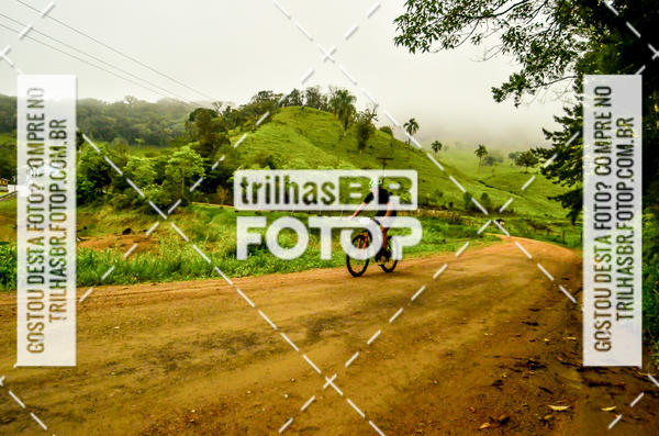 Buy your photos of the eventVolta de Santa Catarina de Mountain Bike on Fotop