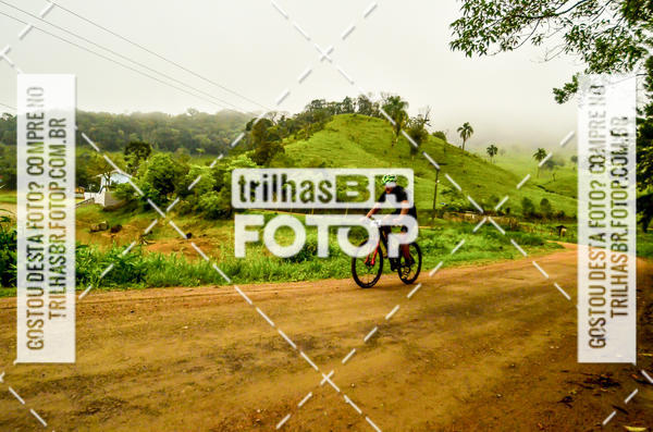 Buy your photos of the eventVolta de Santa Catarina de Mountain Bike on Fotop