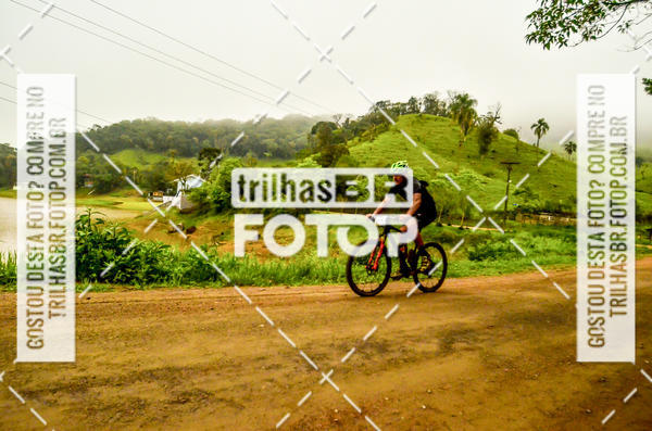 Buy your photos of the eventVolta de Santa Catarina de Mountain Bike on Fotop