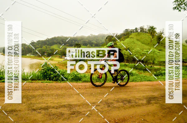 Buy your photos of the eventVolta de Santa Catarina de Mountain Bike on Fotop