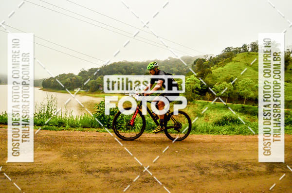 Buy your photos of the eventVolta de Santa Catarina de Mountain Bike on Fotop