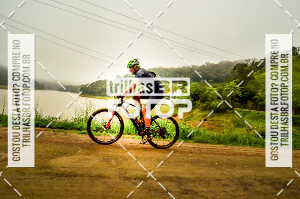 Buy your photos of the eventVolta de Santa Catarina de Mountain Bike on Fotop