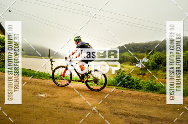 Buy your photos of the eventVolta de Santa Catarina de Mountain Bike on Fotop