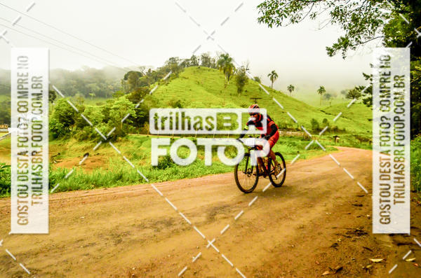Buy your photos of the eventVolta de Santa Catarina de Mountain Bike on Fotop