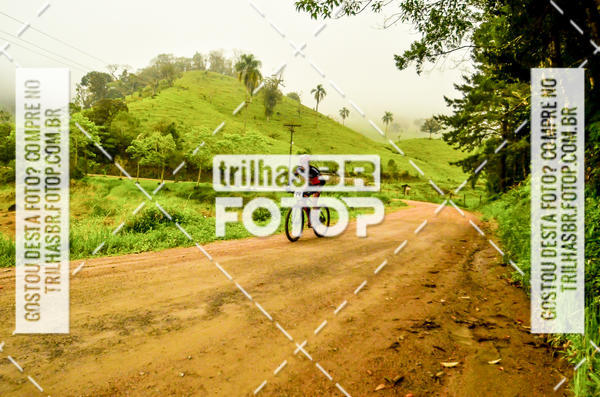 Buy your photos of the eventVolta de Santa Catarina de Mountain Bike on Fotop
