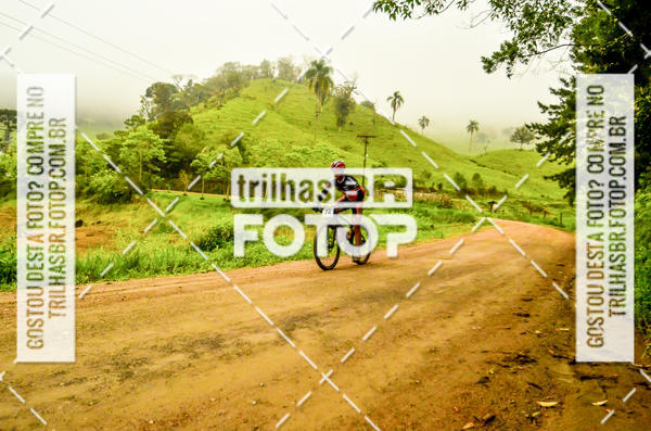 Buy your photos of the eventVolta de Santa Catarina de Mountain Bike on Fotop