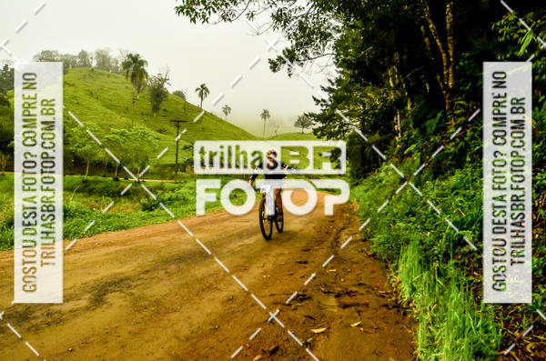 Buy your photos of the eventVolta de Santa Catarina de Mountain Bike on Fotop