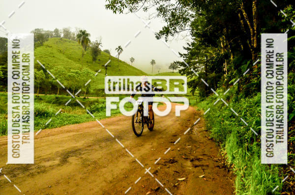 Buy your photos of the eventVolta de Santa Catarina de Mountain Bike on Fotop