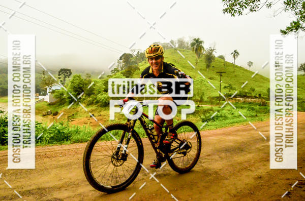 Buy your photos of the eventVolta de Santa Catarina de Mountain Bike on Fotop
