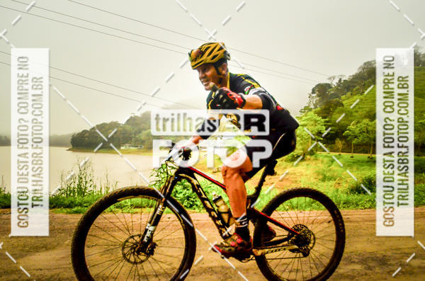 Buy your photos of the eventVolta de Santa Catarina de Mountain Bike on Fotop