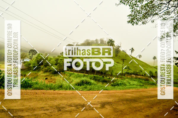 Buy your photos of the eventVolta de Santa Catarina de Mountain Bike on Fotop