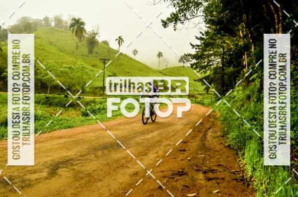 Buy your photos of the eventVolta de Santa Catarina de Mountain Bike on Fotop