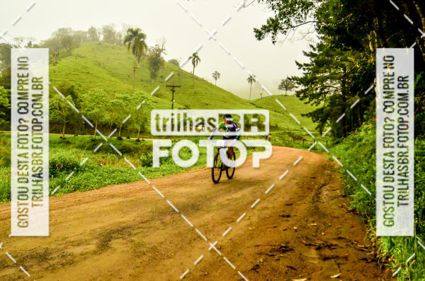 Buy your photos of the eventVolta de Santa Catarina de Mountain Bike on Fotop