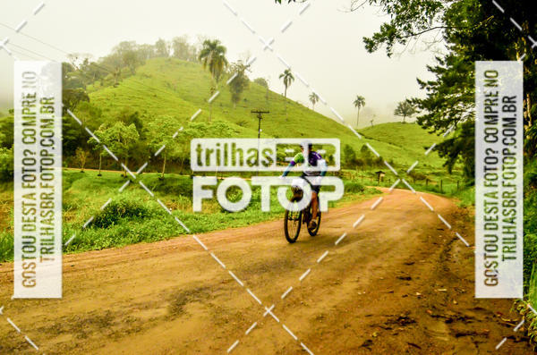 Buy your photos of the eventVolta de Santa Catarina de Mountain Bike on Fotop