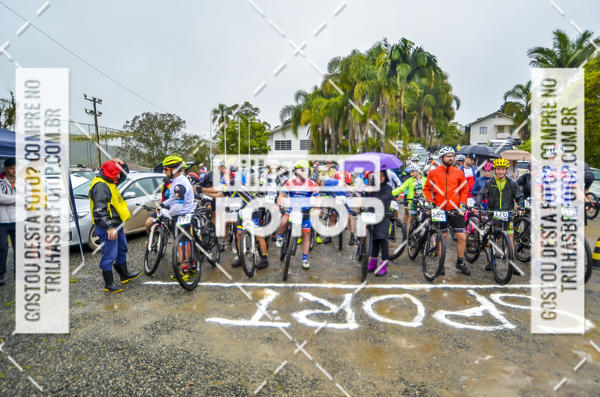 Buy your photos of the eventVolta de Santa Catarina de Mountain Bike on Fotop
