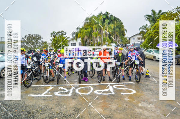Buy your photos of the eventVolta de Santa Catarina de Mountain Bike on Fotop