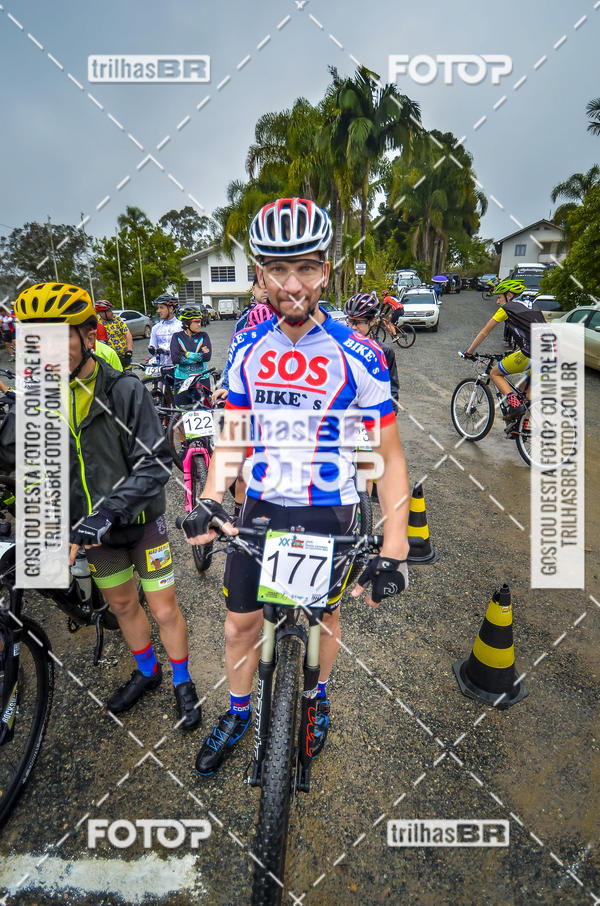 Buy your photos of the eventVolta de Santa Catarina de Mountain Bike on Fotop
