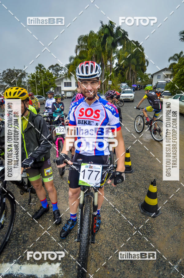 Buy your photos of the eventVolta de Santa Catarina de Mountain Bike on Fotop