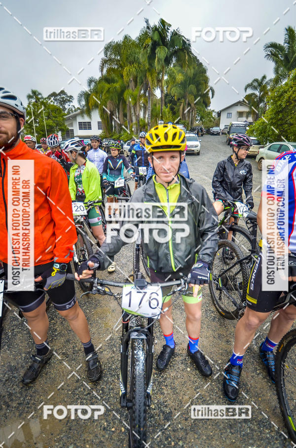 Buy your photos of the eventVolta de Santa Catarina de Mountain Bike on Fotop