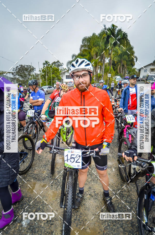 Buy your photos of the eventVolta de Santa Catarina de Mountain Bike on Fotop