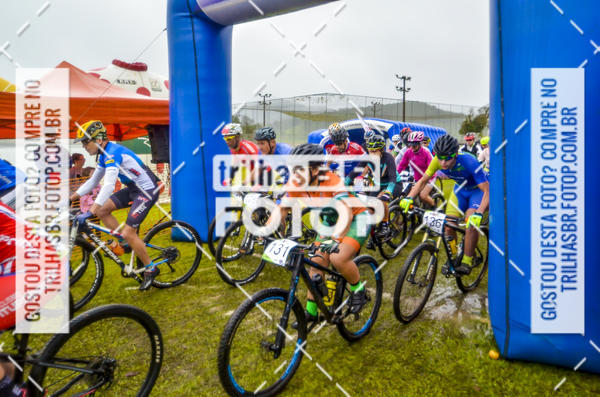 Buy your photos of the eventVolta de Santa Catarina de Mountain Bike on Fotop