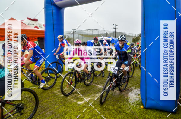 Buy your photos of the eventVolta de Santa Catarina de Mountain Bike on Fotop