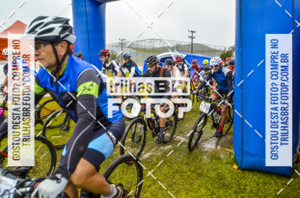 Buy your photos of the eventVolta de Santa Catarina de Mountain Bike on Fotop