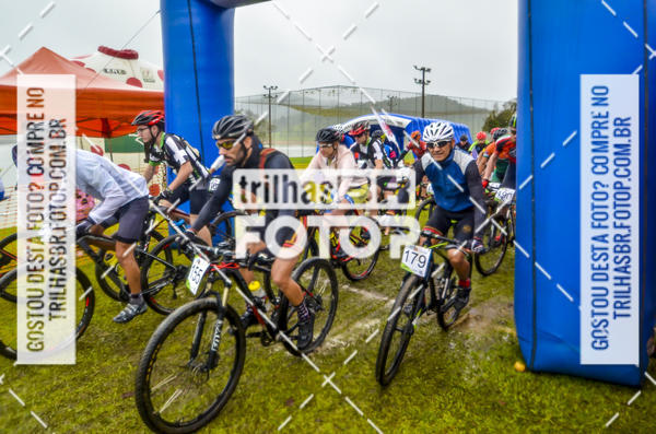 Buy your photos of the eventVolta de Santa Catarina de Mountain Bike on Fotop