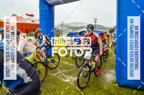 Buy your photos of the eventVolta de Santa Catarina de Mountain Bike on Fotop