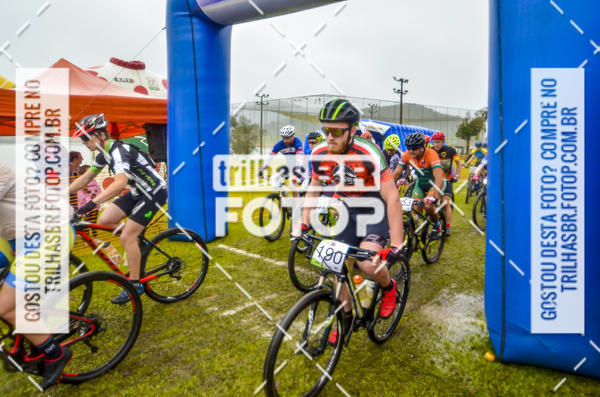 Buy your photos of the eventVolta de Santa Catarina de Mountain Bike on Fotop