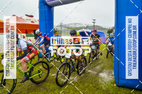Buy your photos of the eventVolta de Santa Catarina de Mountain Bike on Fotop