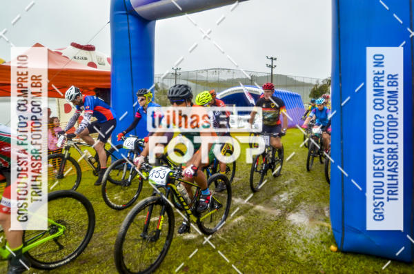 Buy your photos of the eventVolta de Santa Catarina de Mountain Bike on Fotop