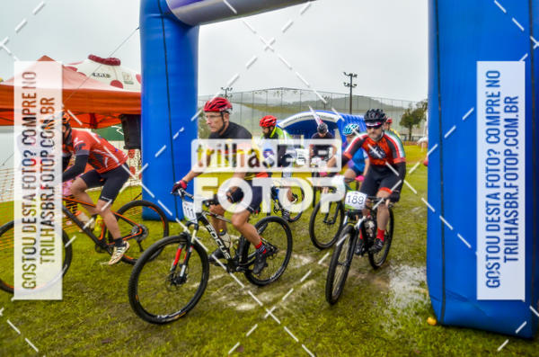 Buy your photos of the eventVolta de Santa Catarina de Mountain Bike on Fotop