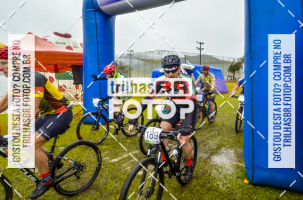 Buy your photos of the eventVolta de Santa Catarina de Mountain Bike on Fotop