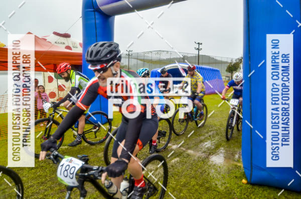 Buy your photos of the eventVolta de Santa Catarina de Mountain Bike on Fotop