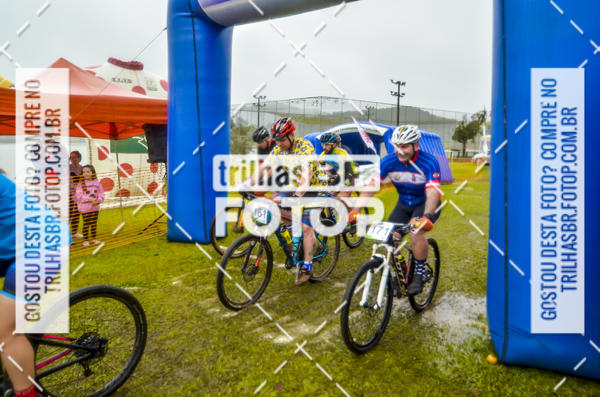 Buy your photos of the eventVolta de Santa Catarina de Mountain Bike on Fotop
