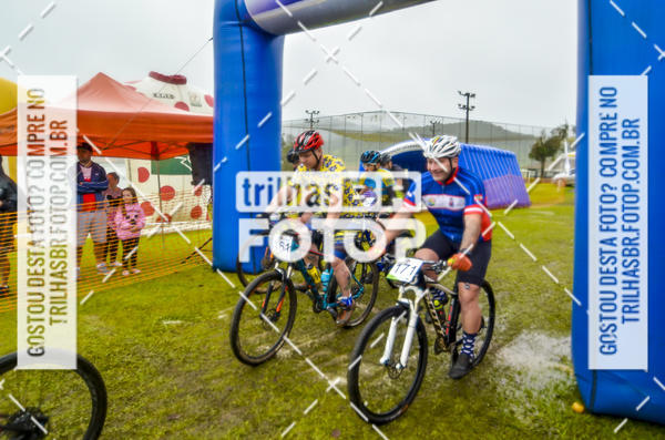 Buy your photos of the eventVolta de Santa Catarina de Mountain Bike on Fotop